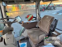 John Deere 8370 R Dummy