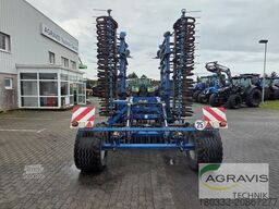 Köckerling ALLROUNDER 900