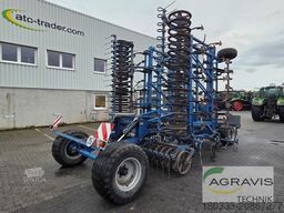 Köckerling ALLROUNDER 900