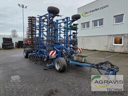 Köckerling ALLROUNDER 900