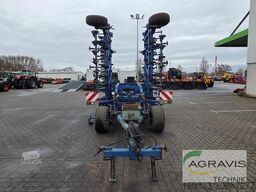 Köckerling ALLROUNDER 900