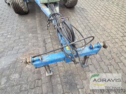 Köckerling ALLROUNDER 900