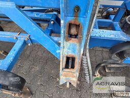 Köckerling ALLROUNDER 900