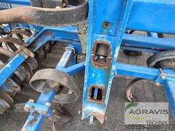 Köckerling ALLROUNDER 900