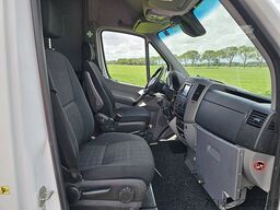 MERCEDES-BENZ SPRINTER 519 L2H2 V6 3.0Ltr Airco