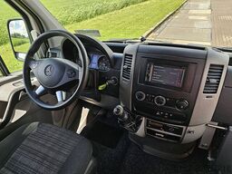 MERCEDES-BENZ SPRINTER 519 L2H2 V6 3.0Ltr Airco