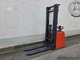 Linde L16i