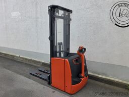 Linde L16i