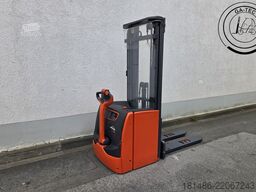 Linde L16i