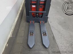 Linde L16i
