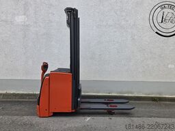 Linde L16i
