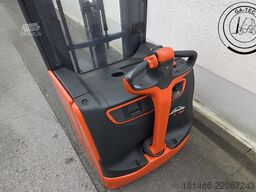 Linde L16i