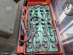 Linde L16i