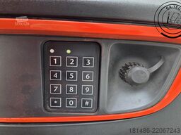Linde L16i