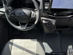 SUNLIGHT T 680 Adventure, Navi,6E,Xenon,WiFi,TV,AKTION