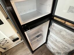 SUNLIGHT T 680 Adventure, Navi,6E,Xenon,WiFi,TV,AKTION