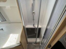 SUNLIGHT T 680 Adventure, Navi,6E,Xenon,WiFi,TV,AKTION