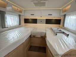 SUNLIGHT T 680 Adventure, Navi,6E,Xenon,WiFi,TV,AKTION