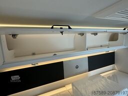 SUNLIGHT T 67 S Adventure, Navi,RFK,6E,Voll LED,AKTION