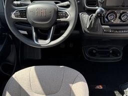 BÜRSTNER Eliseo C 642, Navi,RFK,Lithium,Winterpaket