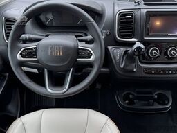 BÜRSTNER B 66 TD 690, Autom,Sat,Navi,RFK,Lithium,AKTION