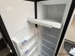 BÜRSTNER B 66 TD 690, Autom,Sat,Navi,RFK,Lithium,AKTION