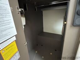 BÜRSTNER B 66 TD 690, Autom,Sat,Navi,RFK,Lithium,AKTION