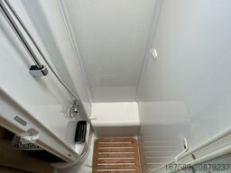 SUNLIGHT T 67 S Adventure, Safety ACC,Navi,RFK,WiFi,6E