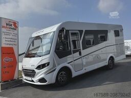 SUNLIGHT I 67 S Adventure, Autom,180PS,6E,90l,AKTION