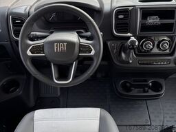 SUNLIGHT I 67 S Adventure, Autom,180PS,6E,90l,AKTION