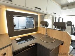 SUNLIGHT I 67 S Adventure, Autom,180PS,6E,90l,AKTION