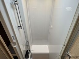 SUNLIGHT I 67 S Adventure, Autom,180PS,6E,90l,AKTION