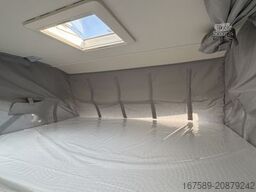 SUNLIGHT I 67 S Adventure, Autom,180PS,6E,90l,AKTION