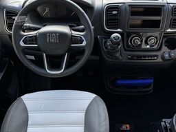 SUNLIGHT Cliff 600 RT X Adventure, Skyview,REMIS,AKTION