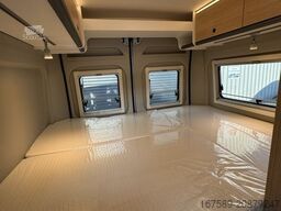 SUNLIGHT Cliff 600 RT X Adventure, Skyview,REMIS,AKTION