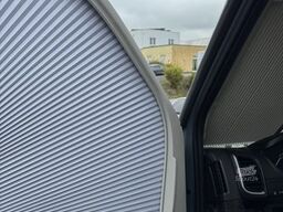 BÜRSTNER B 66 TD 690, Autom,Sat,Navi,RFK,Lithium,AKTION