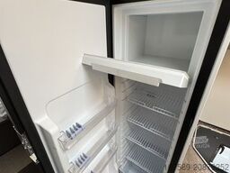 BÜRSTNER B 66 TD 690, Autom,Sat,Navi,RFK,Lithium,AKTION