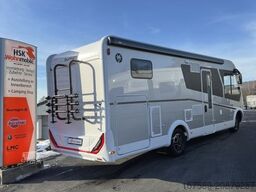 SUNLIGHT I 68 Adventure, Navi,RFK,190Ah,Backofen,AKTION