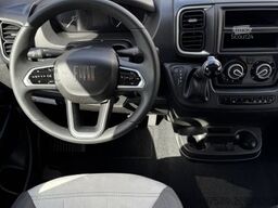 SUNLIGHT Cliff 640 X Adventure,Autom,ChassisPkt,LED,6E