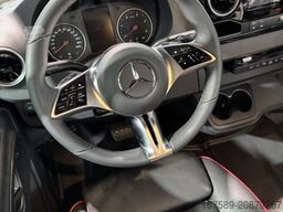 BÜRSTNER Habiton HMX 6.0, Autarkie-,Winterpaket,Neuheit