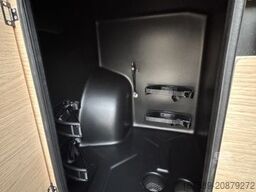 SUNLIGHT Cliff 600 Entry, 16