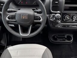 SUNLIGHT Cliff 600 X Adventure, Voll LED,REMIS,6E,AKTION