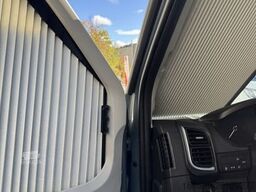 SUNLIGHT Cliff 600 X Adventure, Voll LED,REMIS,6E,AKTION