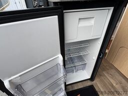 SUNLIGHT Cliff 600 X Adventure, Voll LED,REMIS,6E,AKTION