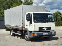 MAN 12.163