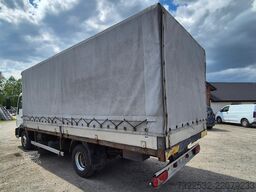 MAN 12.163