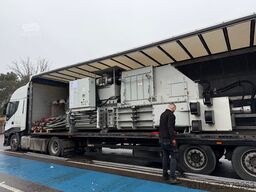 AUTO VIGER nv AUTO VIGER nv AUTO VIGER nv