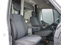 Renault Master 2.3 dCi 130PK L2H2 EURO 6 - Airco - Crui...