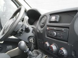 Renault Master 2.3 dCi 130PK L2H2 EURO 6 - Airco - Crui...