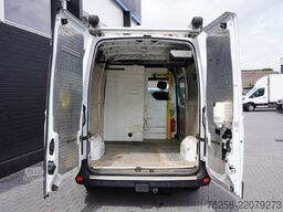 Renault Master 2.3 dCi 130PK L2H2 EURO 6 - Airco - Crui...